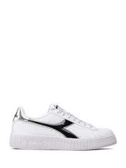 Sneakers Bianco Diadora