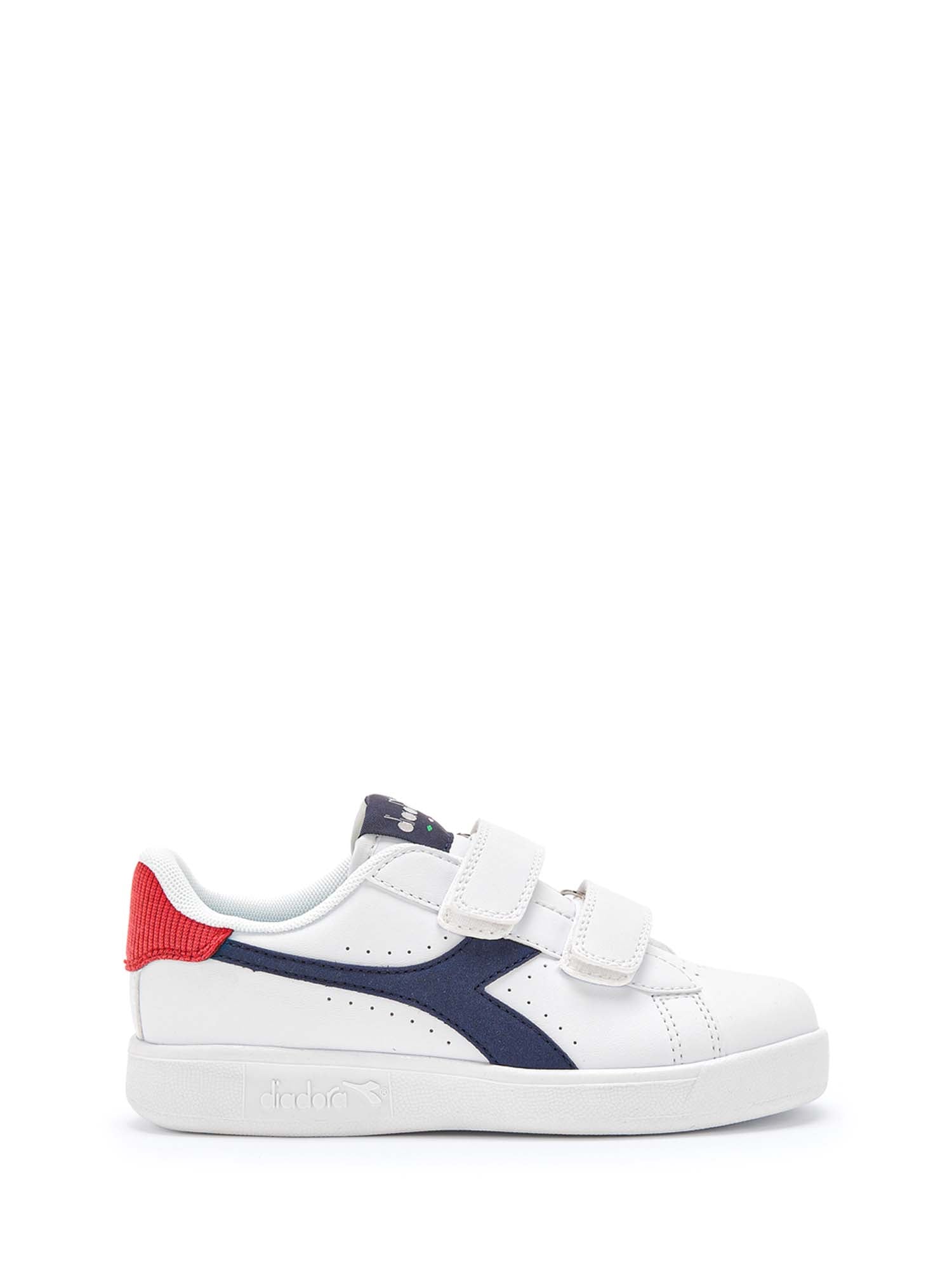 Sneakers Bianco Diadora