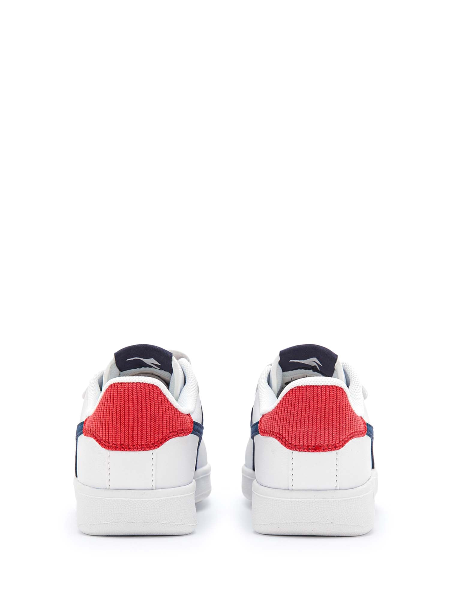 Sneakers Bianco Diadora