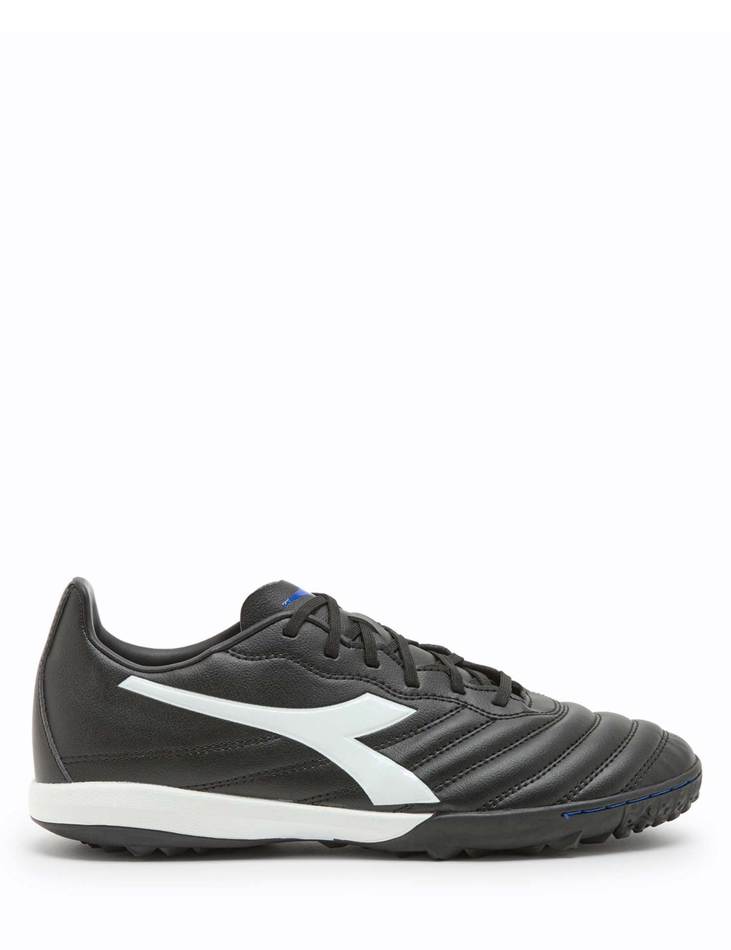 Calcio Nero Diadora