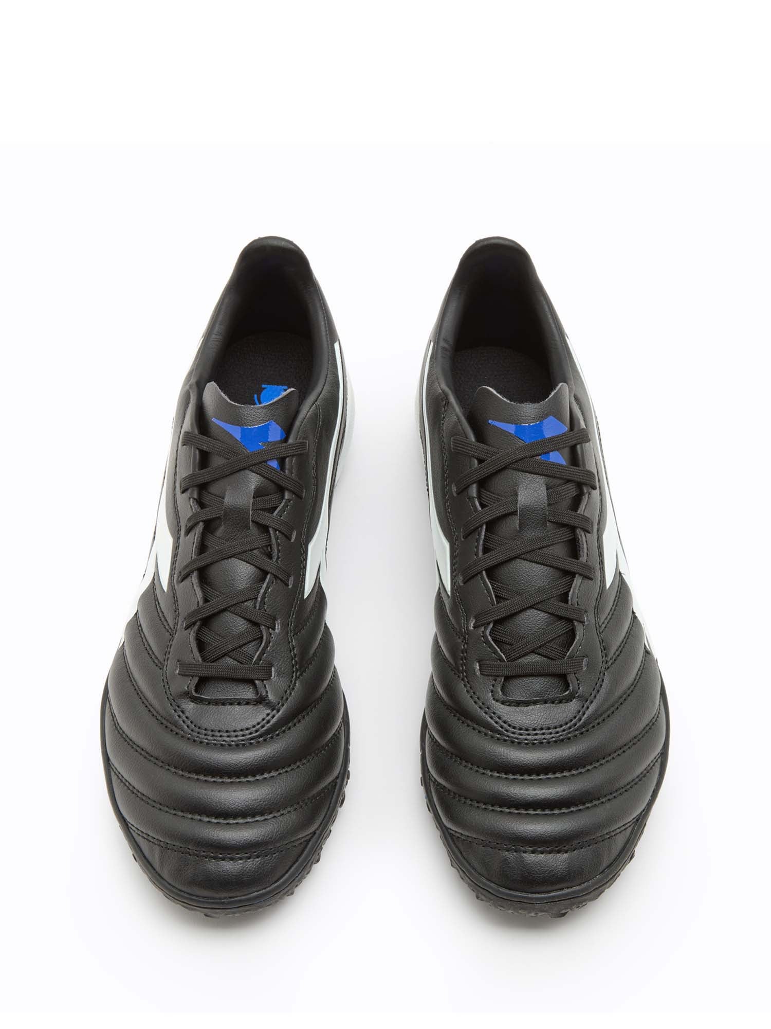 Calcio Nero Diadora