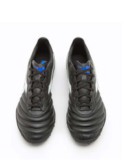 Calcio Nero Diadora