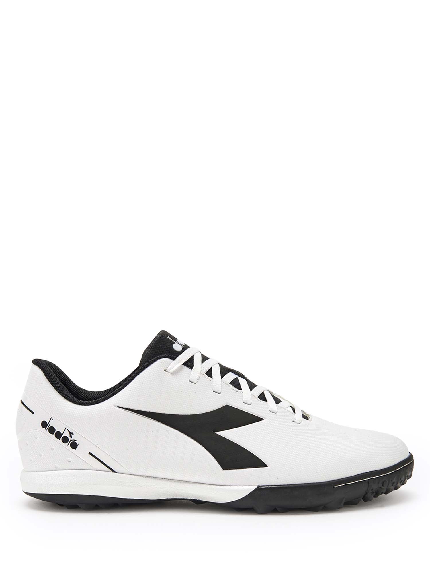Calcio Bianco Diadora
