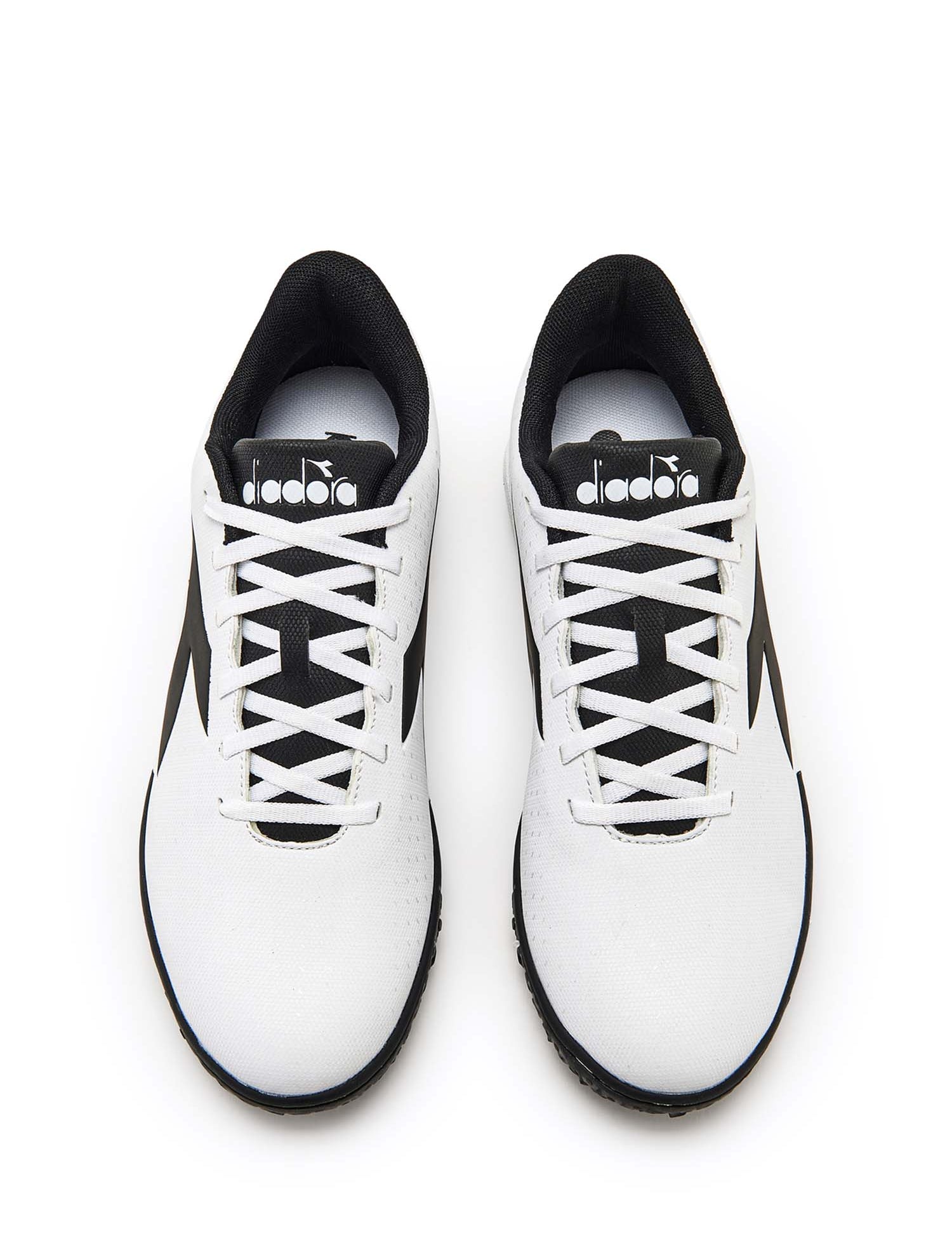 Calcio Bianco Diadora