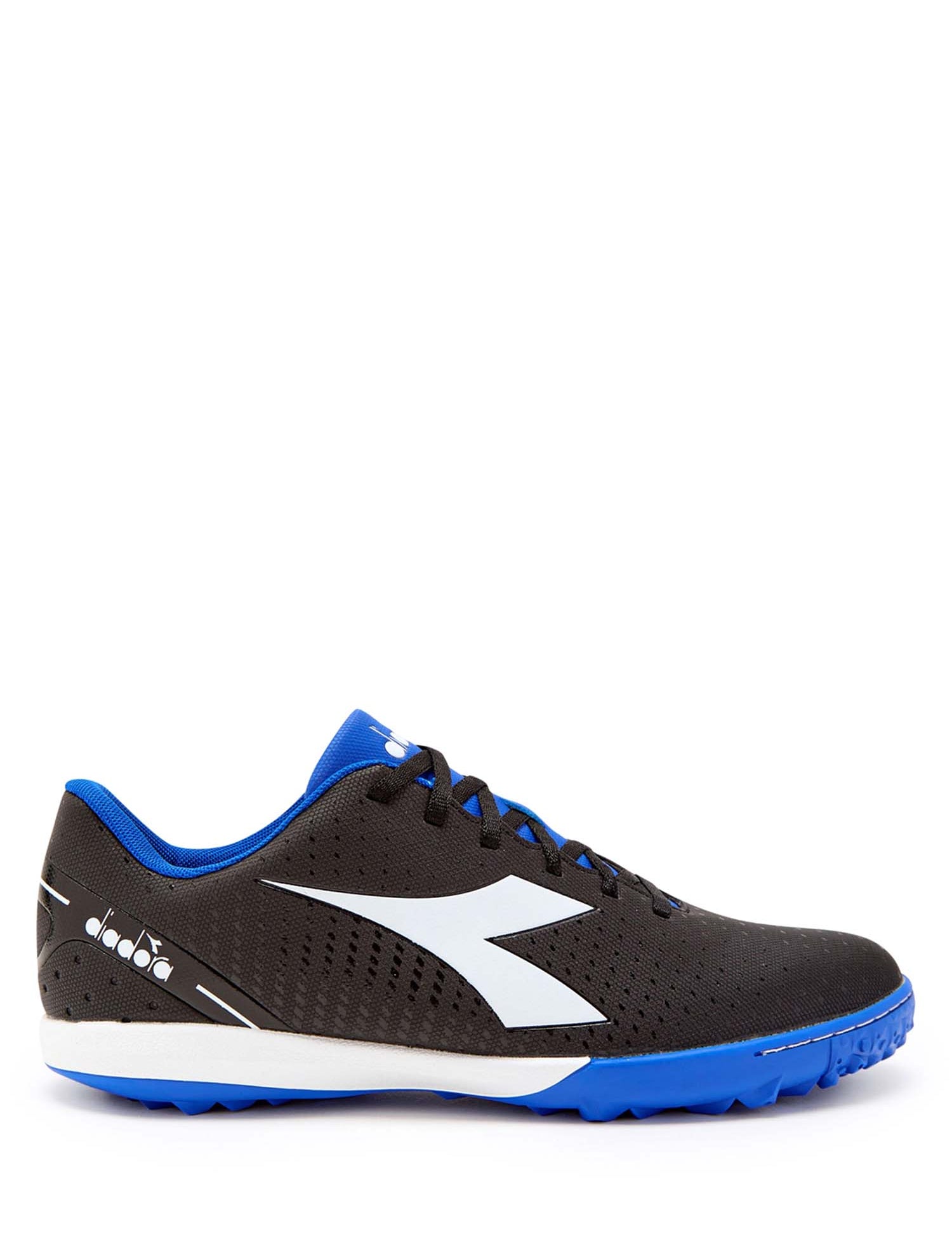 Calcio Nero Diadora