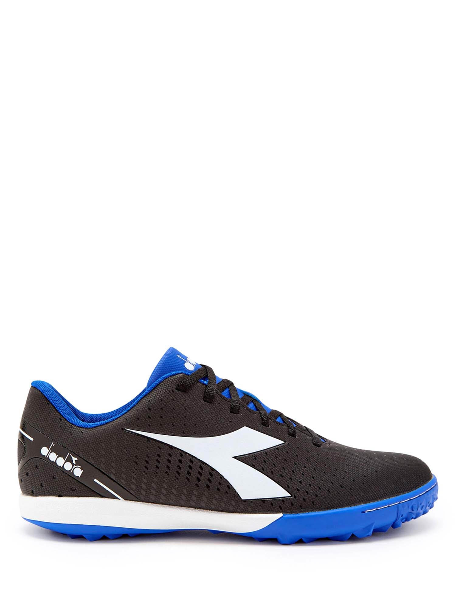 Calcio Nero Diadora