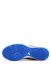 Calcio Nero Diadora