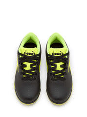 Calcio Nero Diadora
