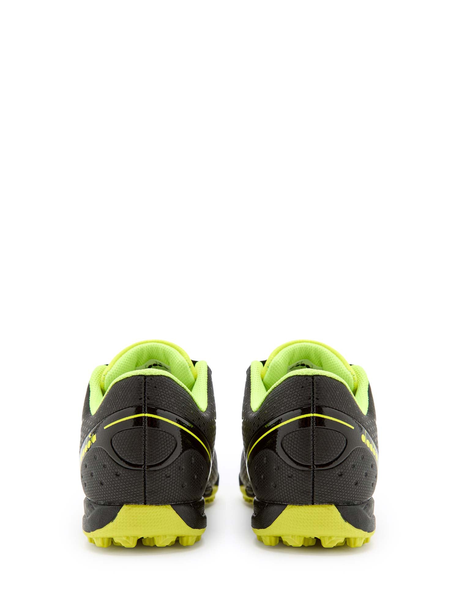 Calcio Nero Diadora