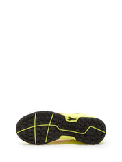 Calcio Giallo Diadora