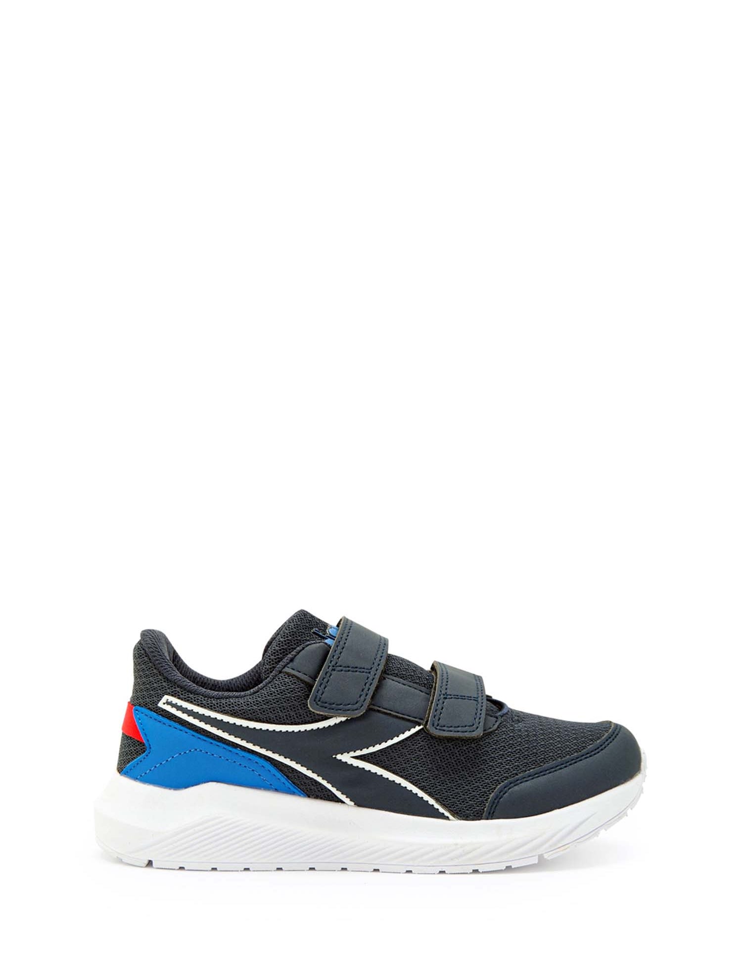 Scarpe da ginnastica Blu Diadora