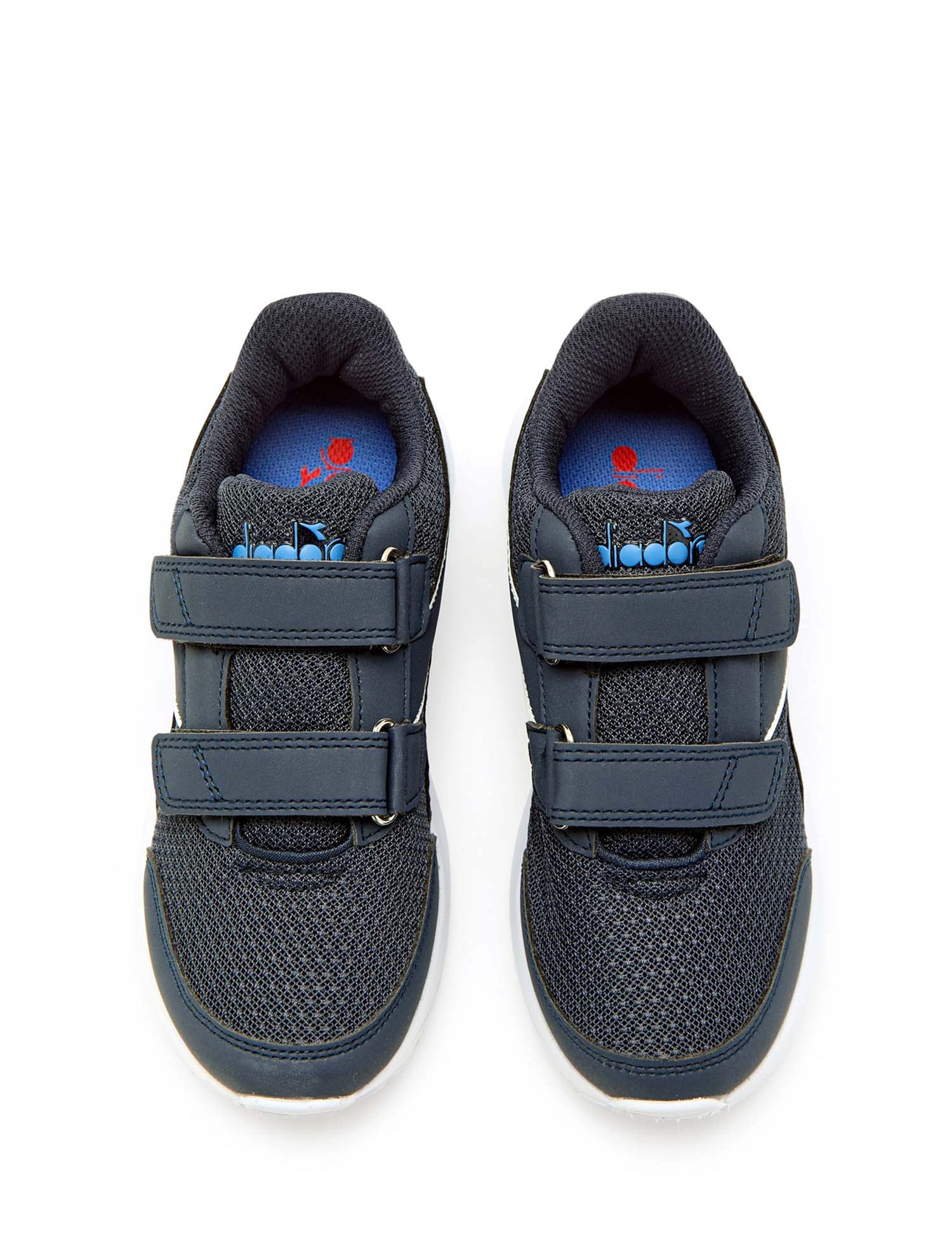 Scarpe da ginnastica Blu Diadora