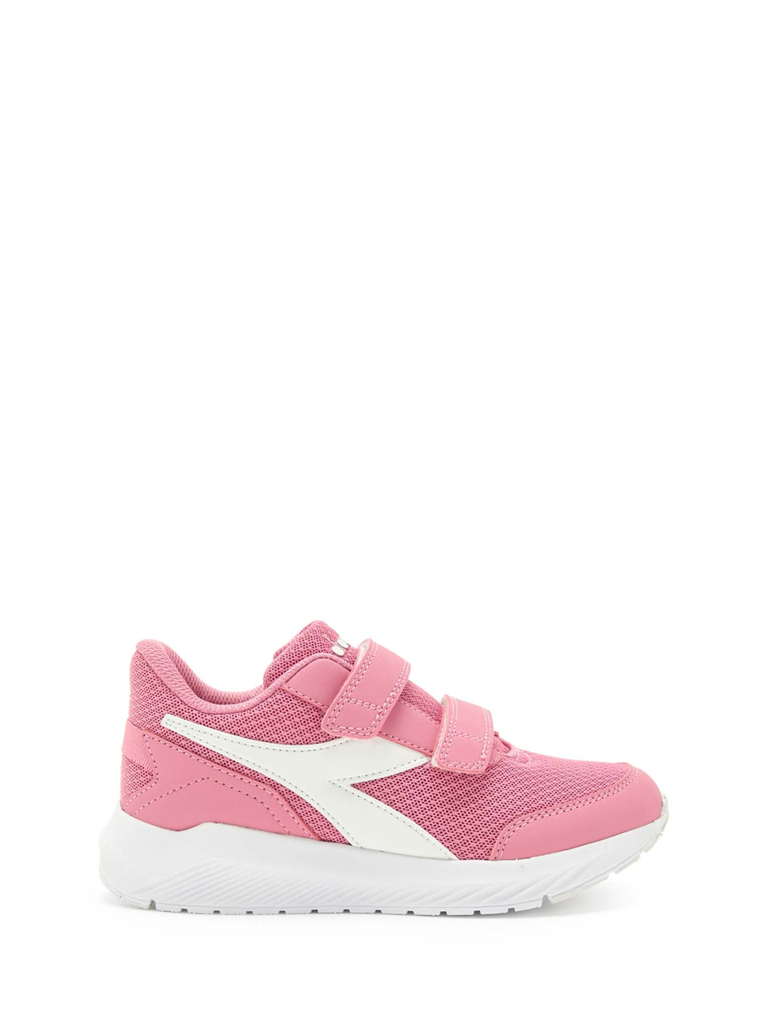 Scarpe da ginnastica Rosa Diadora