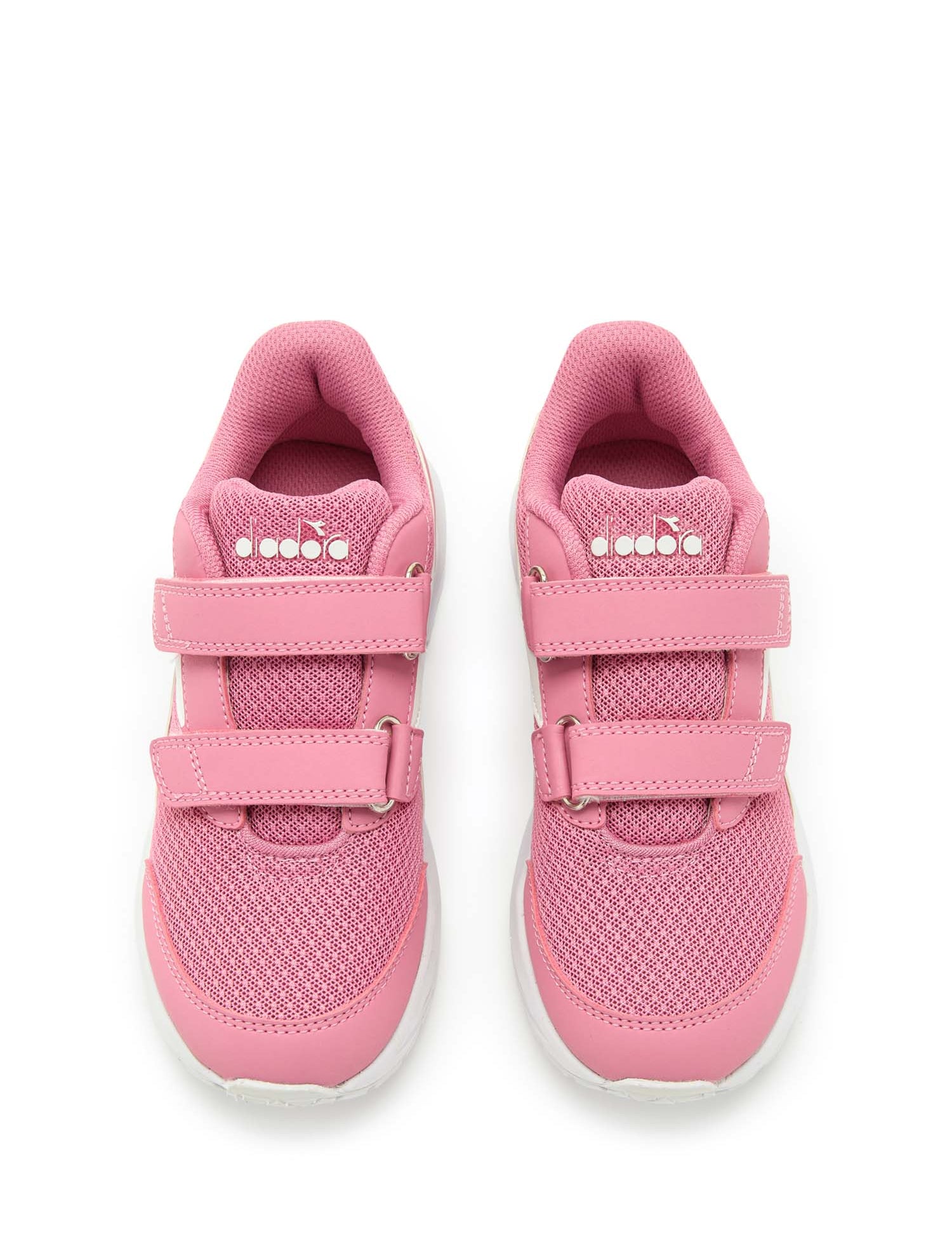 Scarpe da ginnastica Rosa Diadora