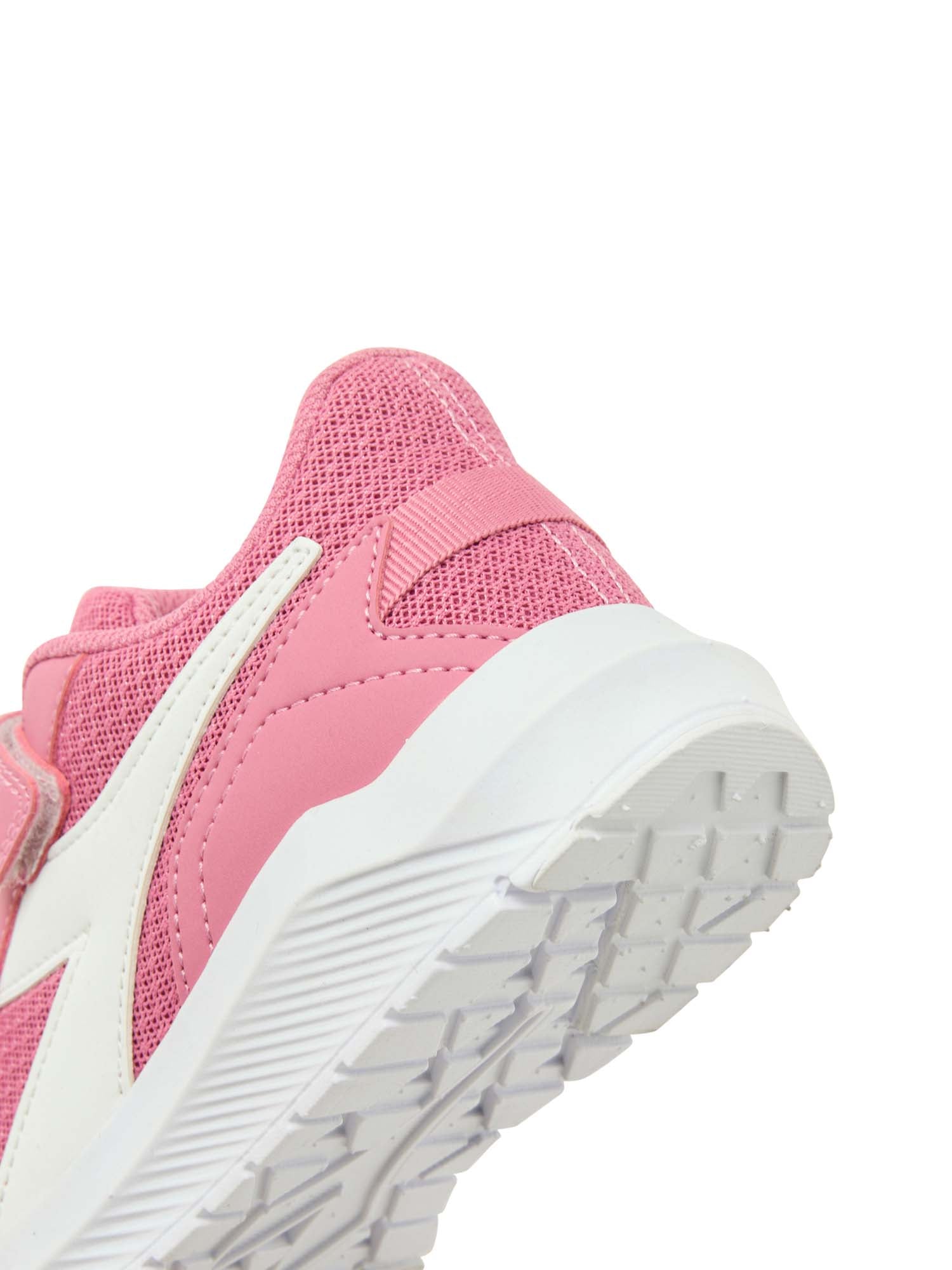 Scarpe da ginnastica Rosa Diadora