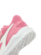 Scarpe da ginnastica Rosa Diadora