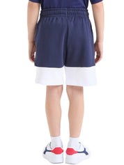 Bermuda Blu Diadora