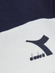 Bermuda Blu Diadora