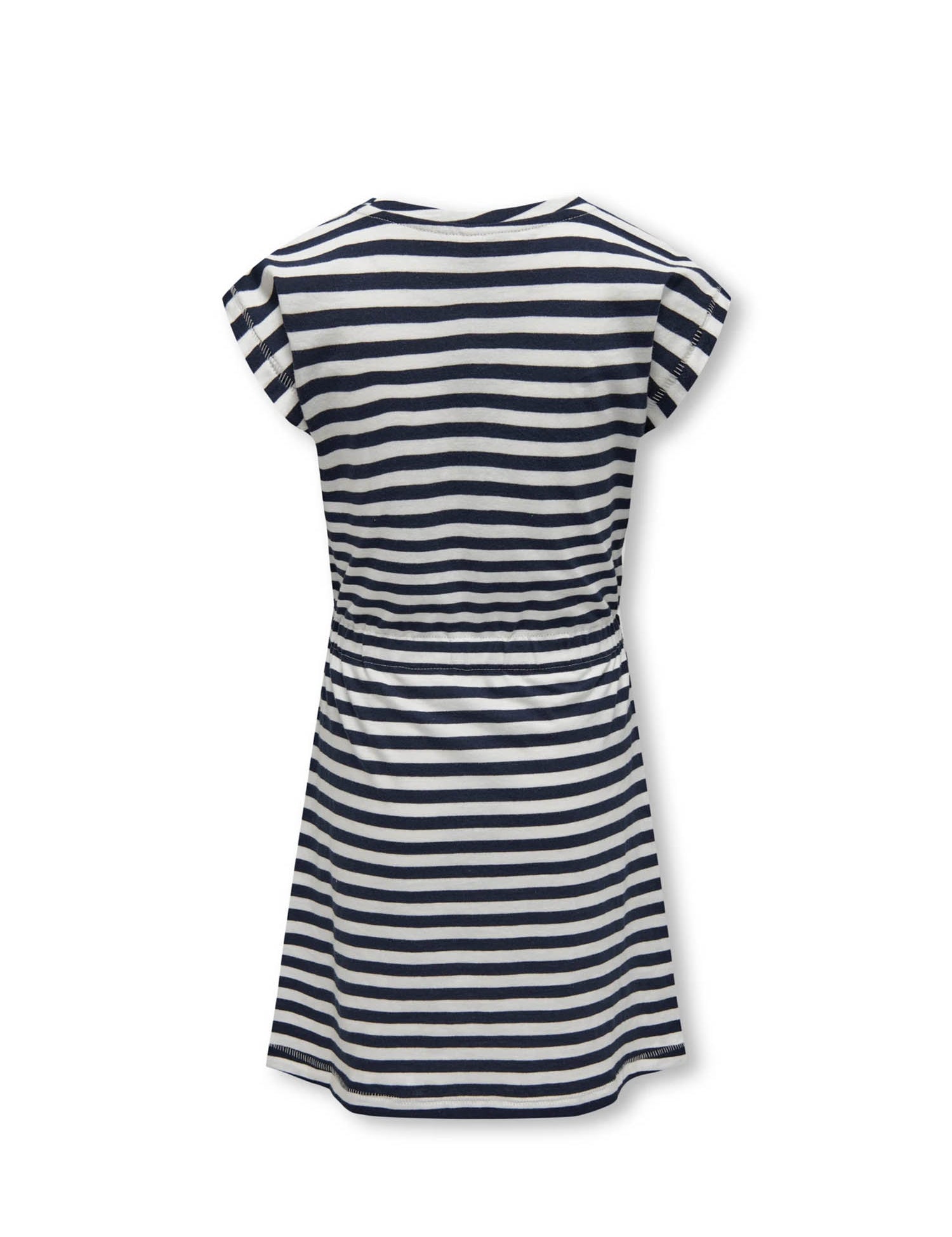 Vestiti Blu Scuro Kids Only