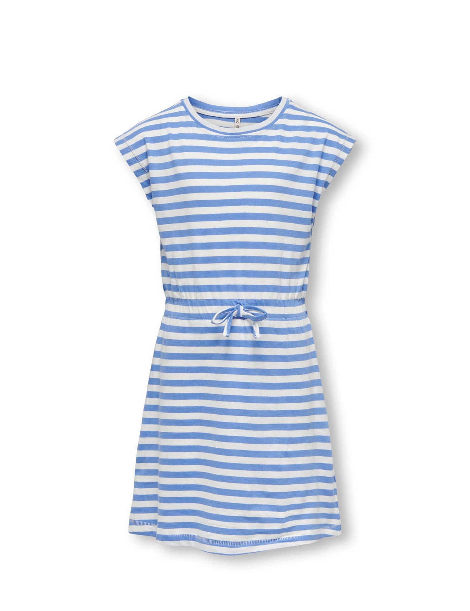 Vestiti Blu Chiaro Kids Only