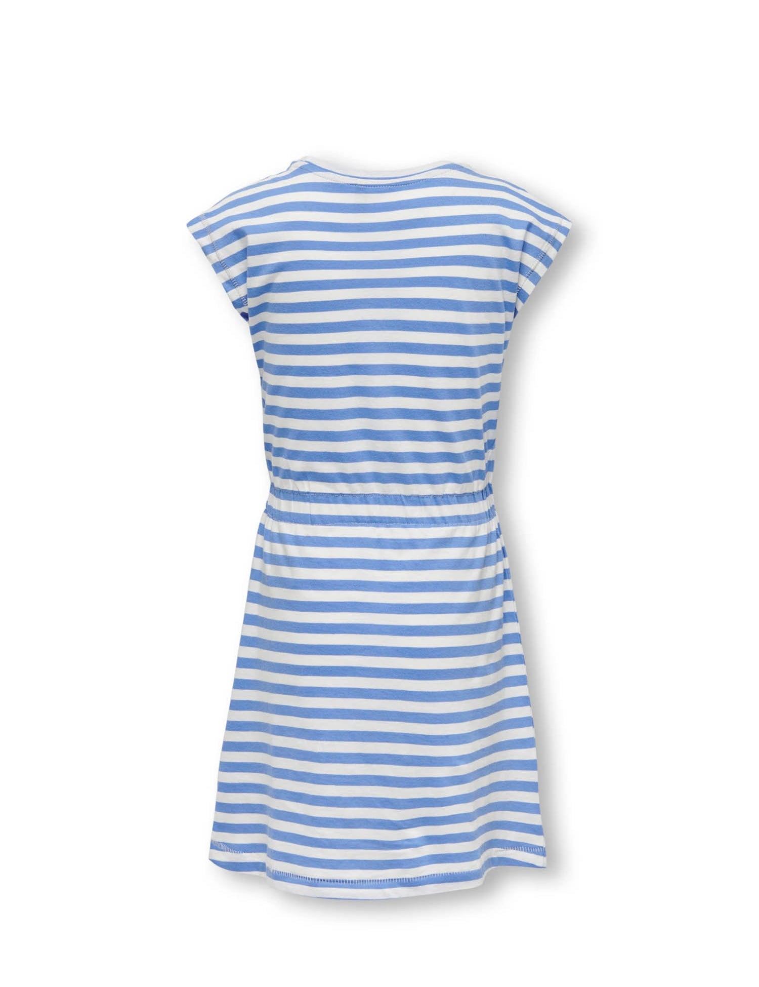 Vestiti Blu Chiaro Kids Only