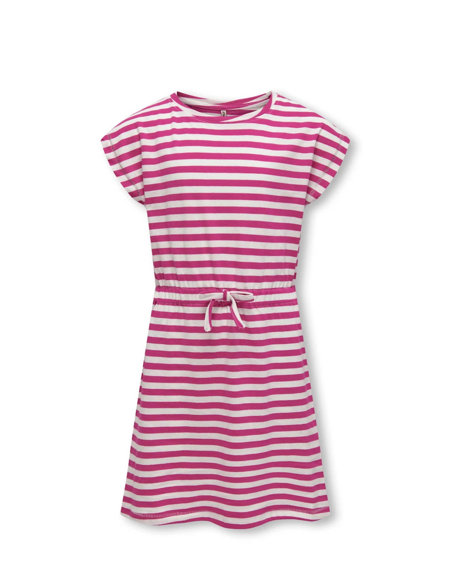 Vestiti Rosso Kids Only