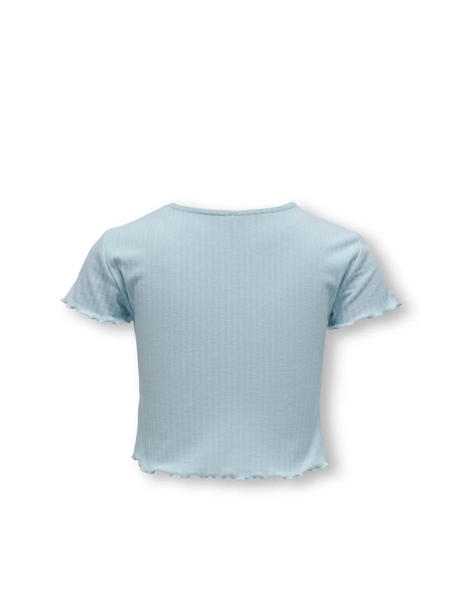 Maglie Blu Kids Only