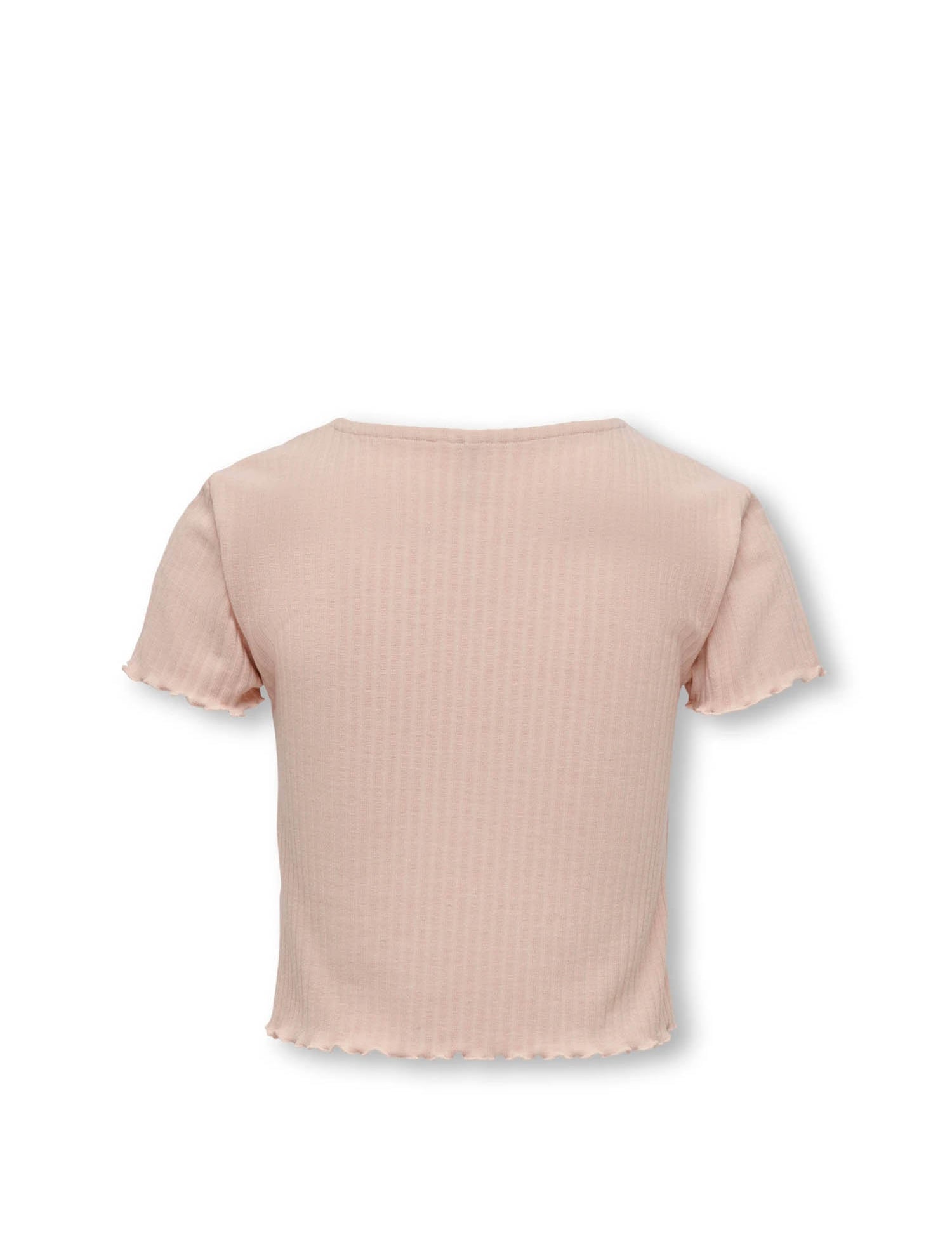 Maglie Rosa Kids Only