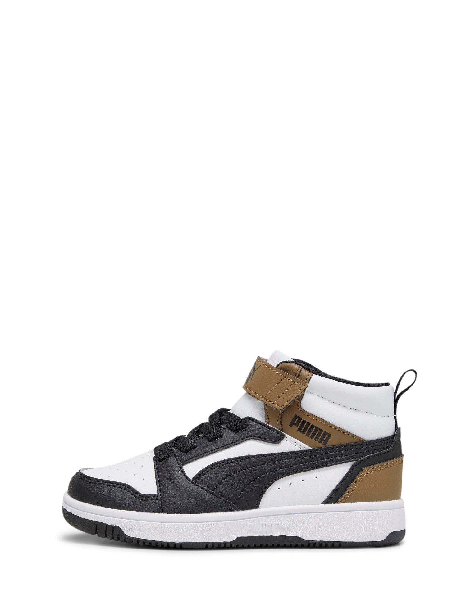 Sneakers Bianco Puma