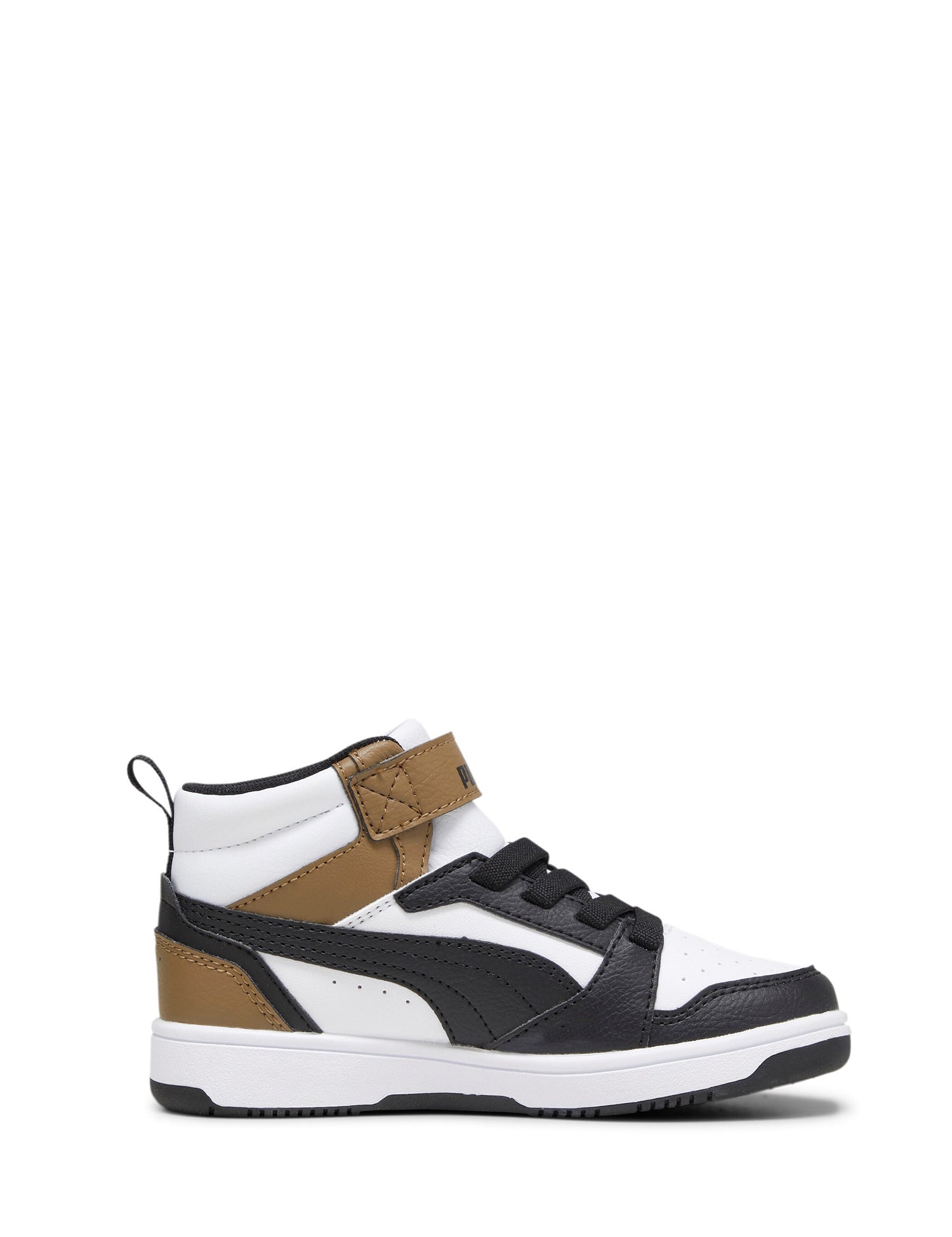 Sneakers Bianco Puma