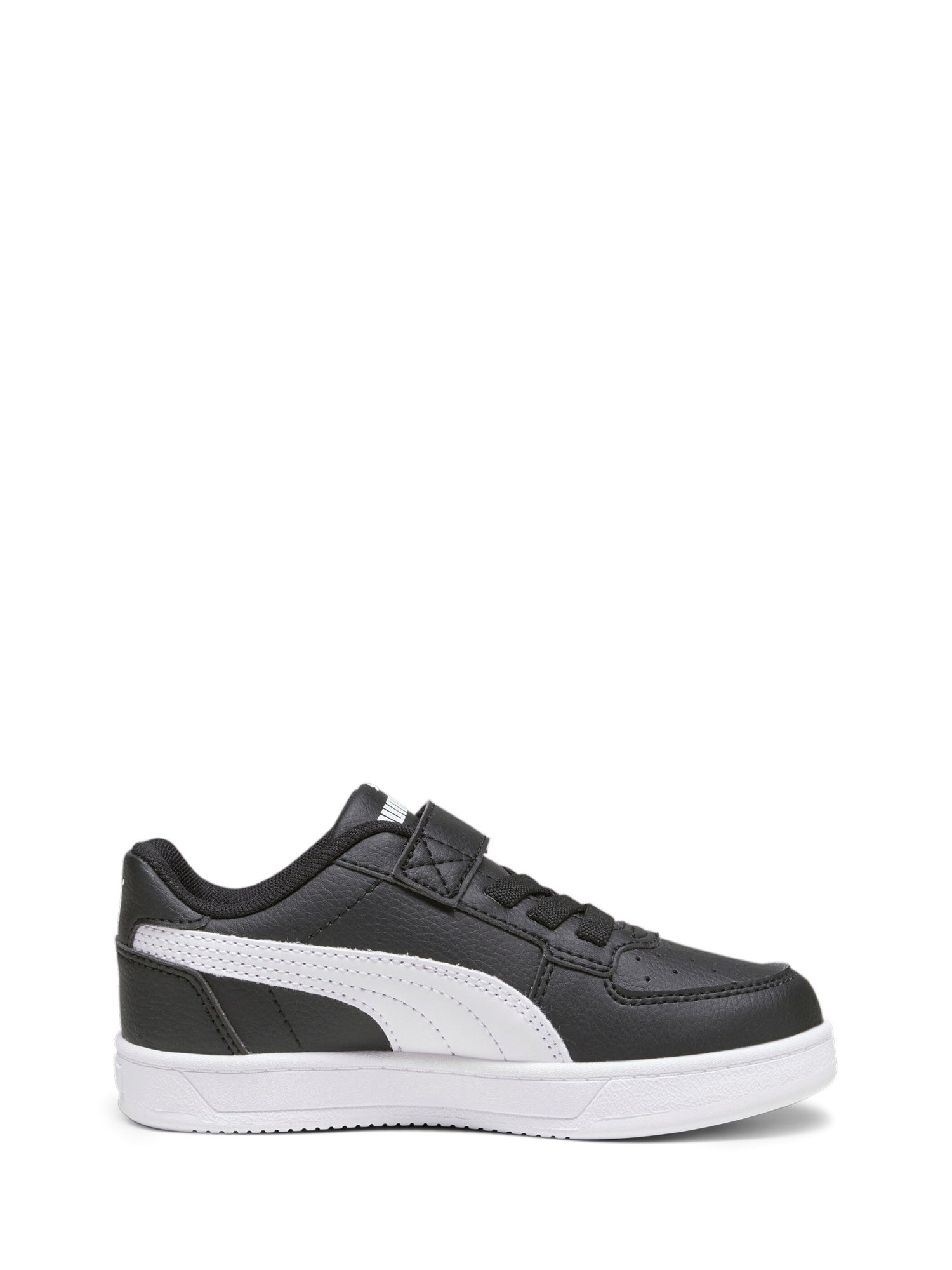 Sneakers Nero Puma
