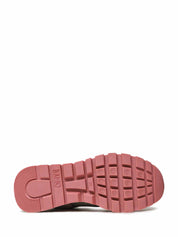 Sneakers Verde Liu-jo