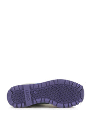 Sneakers Blu Liu-jo