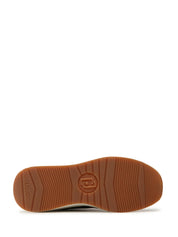 Sneakers Beige Liu-jo