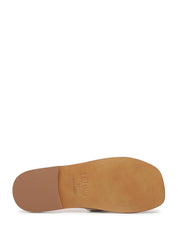 Ciabatte Beige Liu-jo