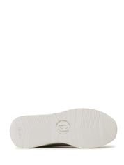 Slip-on Grigio Liu-jo