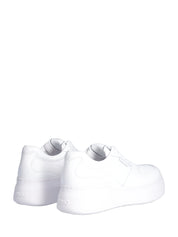 Sneakers Bianco Liu-jo