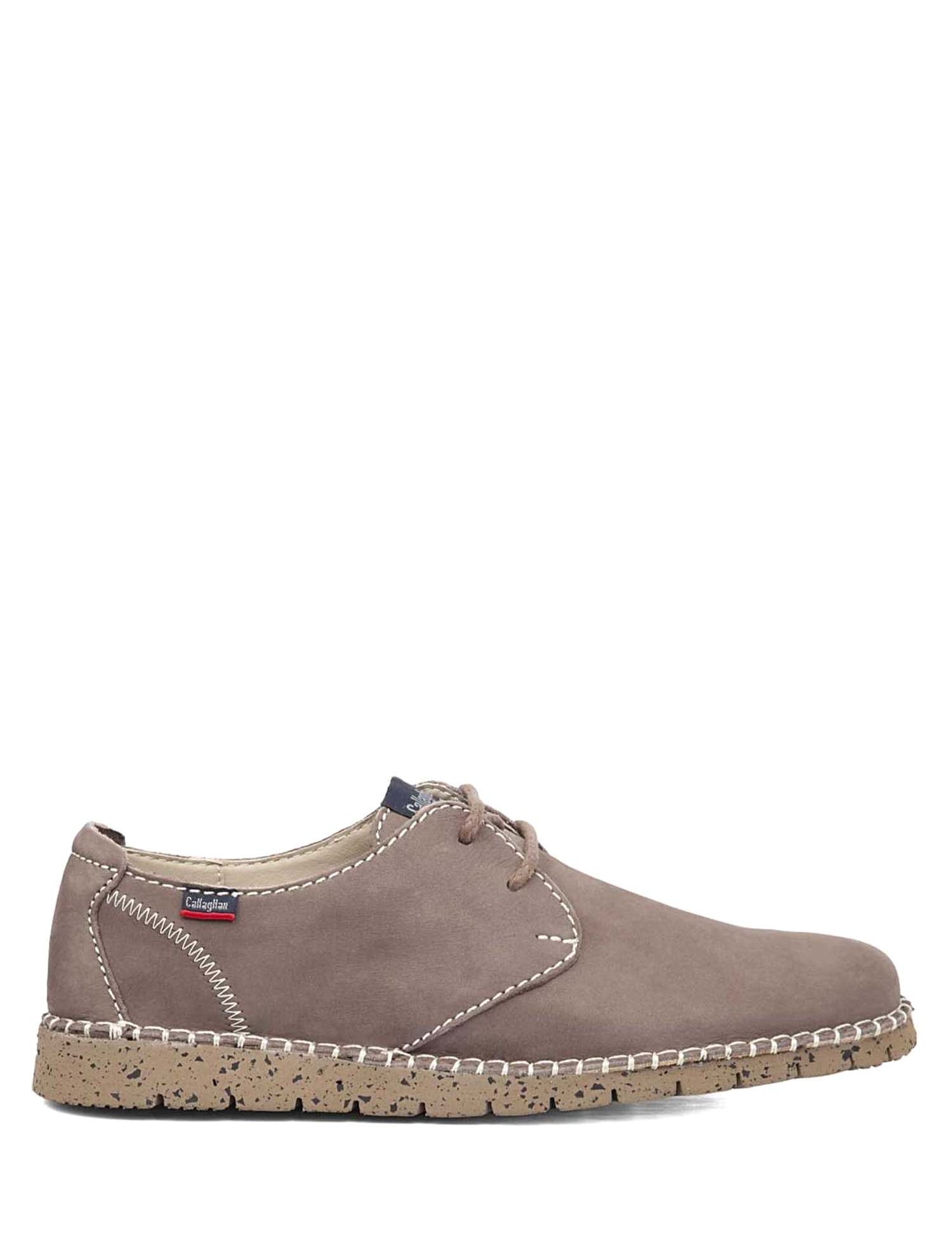 Sneakers Tortora Callaghan