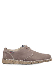 Sneakers Tortora Callaghan