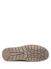 Sneakers Tortora Callaghan