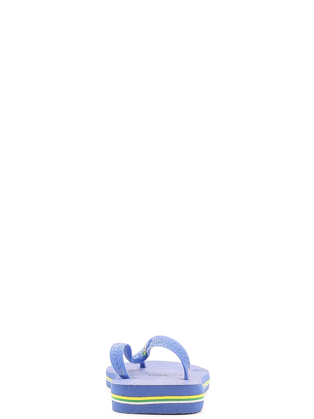 Infradito Blu Havaianas