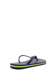 Infradito Blu Havaianas