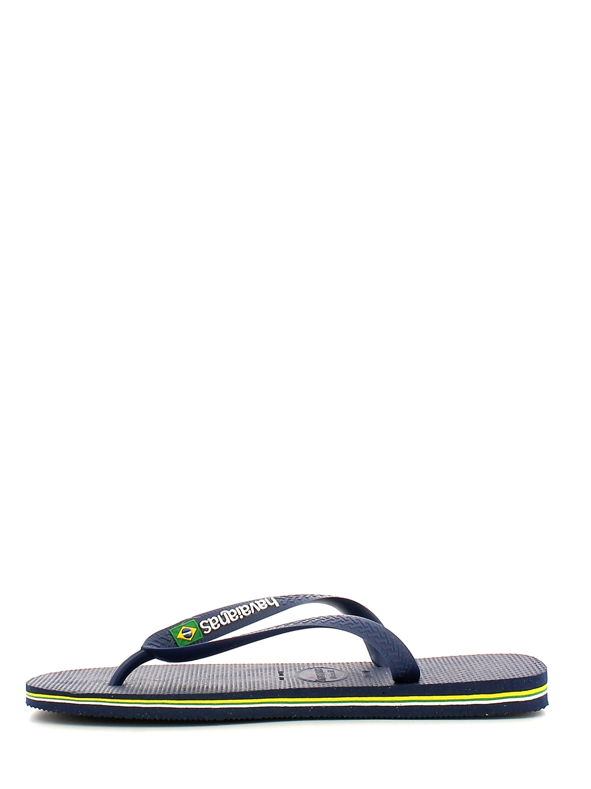 Infradito Blu Havaianas