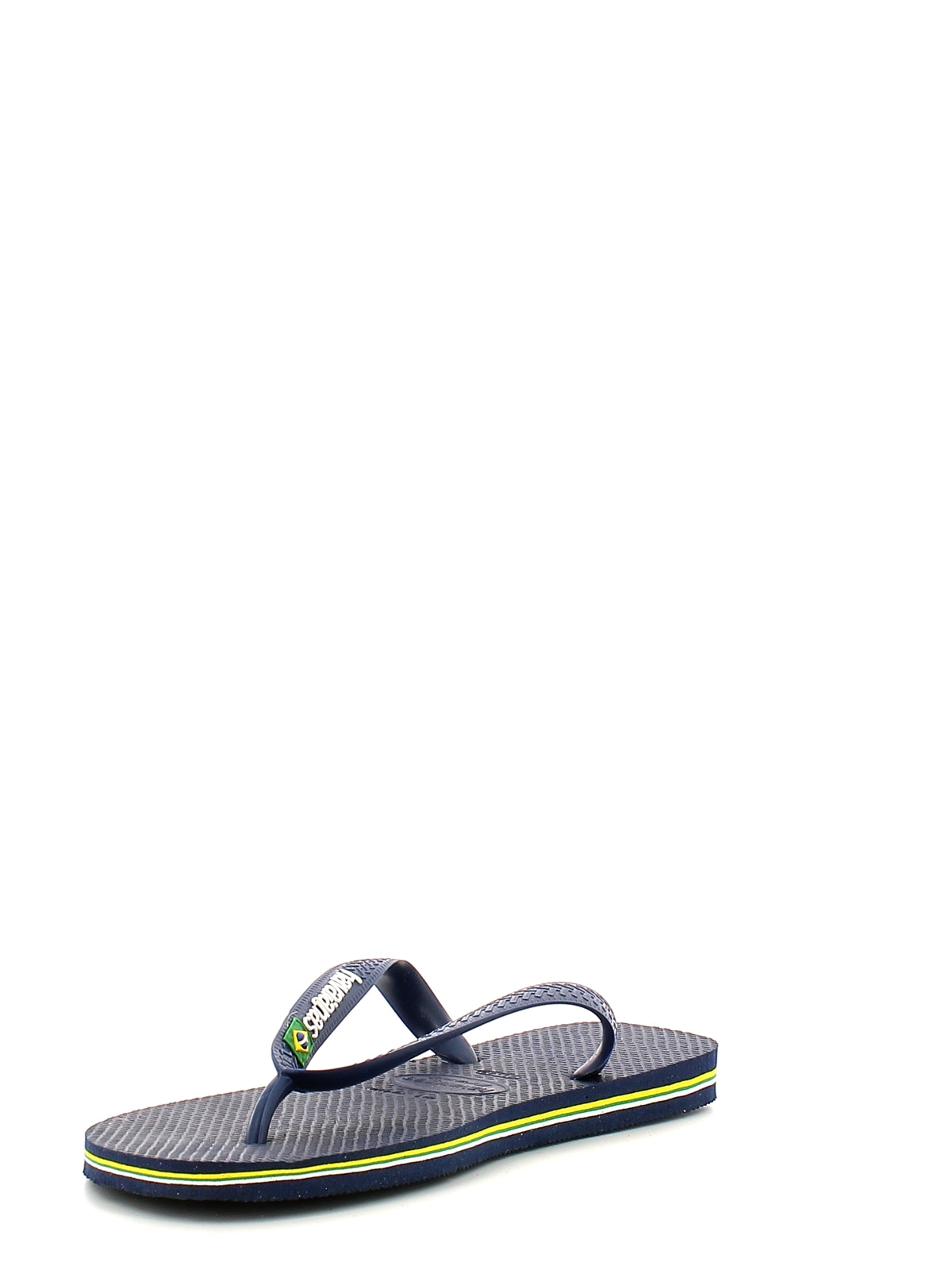 Infradito Blu Havaianas