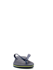 Infradito Blu Havaianas