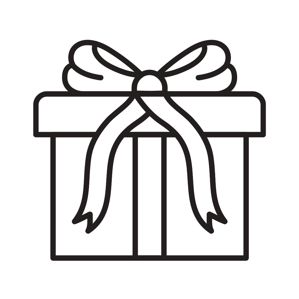 confezione-regalo_1024x1024px.png