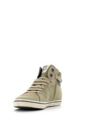 Sneakers Beige Geox