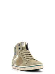 Sneakers Beige Geox