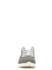 Sneakers Nero Grace Shoes