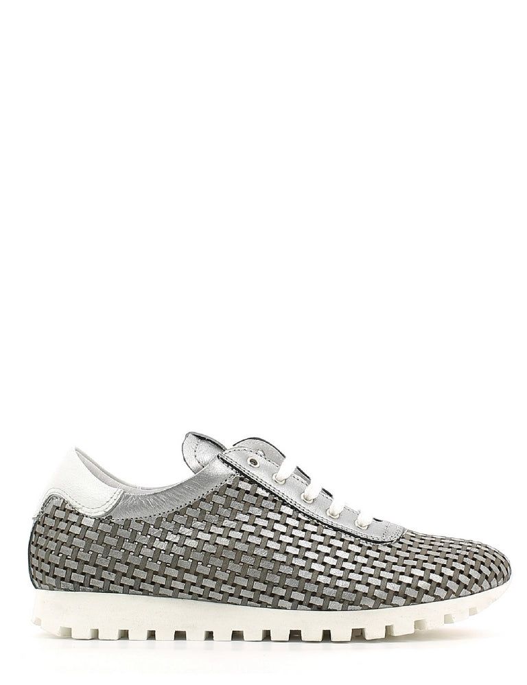 Sneakers Nero Grace Shoes